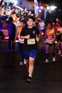 BIB: 
                            <button type="button" onclick="openModal(23272242)" class="btn btn-primary btn-sm float-right btn-popup" data-toggle="modal" data-target=".modal-high-quality">
                        <i class="fas fa-shopping-cart"></i> Add to Cart
                    </button>
                                            <button type="button" onclick="isThisMe(23272242, true)" class="btn btn-success btn-sm float-right btn-popup btn-isme hidden" data-toggle="tooltip" data-placement="bottom" title="นี่คือรูปของคุณใช่ไหม คลิกที่นี่เพื่อเอาเข้าอัลบั้ม">
                        <i class="fas fa-plus"></i> Add to album
                    </button>
                    <button type="button" onclick="isThisMe(23272242, false)" class="btn btn-warning btn-sm float-right btn-popup btn-isnotme hidden">
                        <i class="fas fa-ban"></i> Remove from album
                    </button>